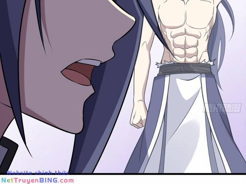 Ta Có Một Thân Kỹ Năng Bị Động 11 trang 43