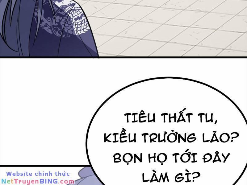 Ta Có Một Thân Kỹ Năng Bị Động 11 trang 46