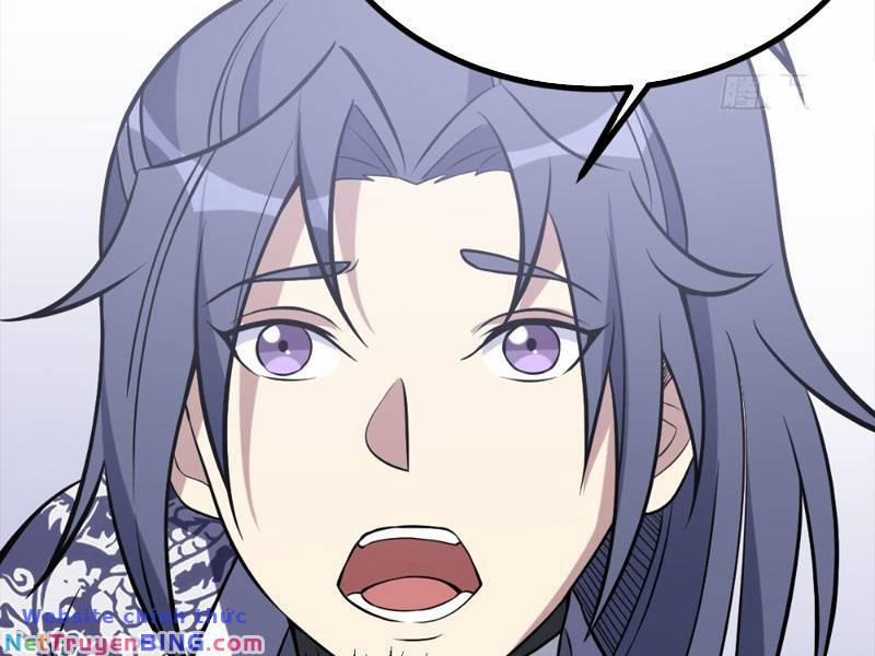 Ta Có Một Thân Kỹ Năng Bị Động 11 trang 47