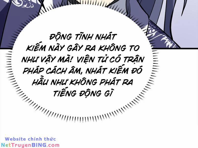 Ta Có Một Thân Kỹ Năng Bị Động 11 trang 48