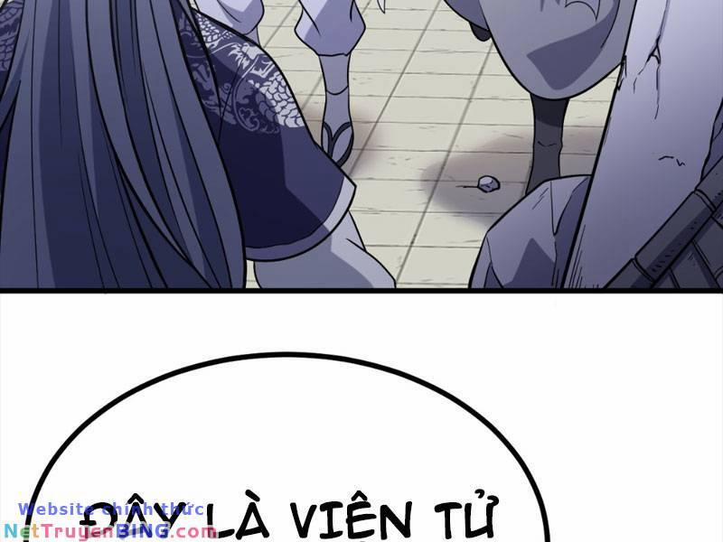 Ta Có Một Thân Kỹ Năng Bị Động 11 trang 51