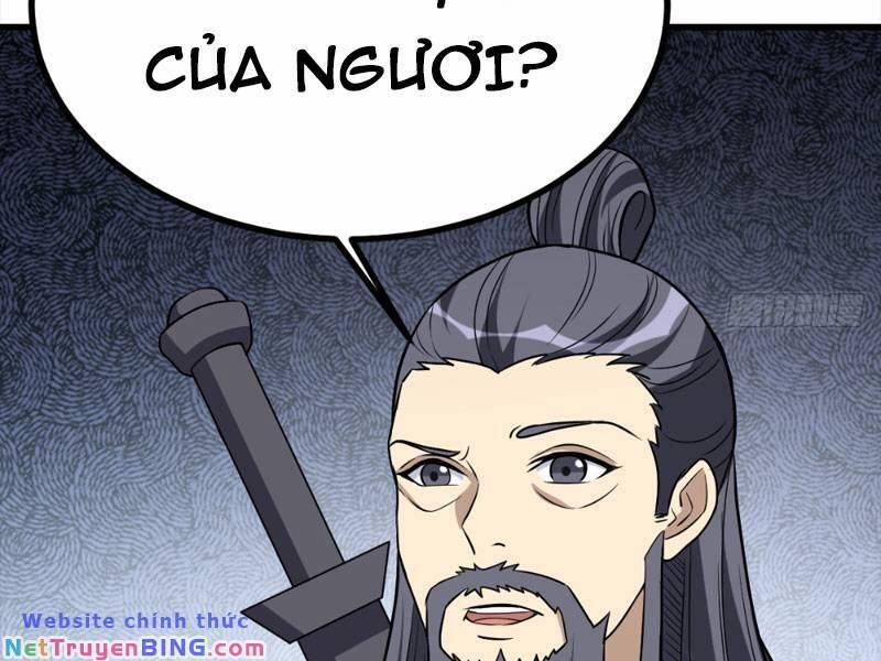 Ta Có Một Thân Kỹ Năng Bị Động 11 trang 52