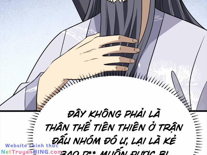 Ta Có Một Thân Kỹ Năng Bị Động 11 trang 53