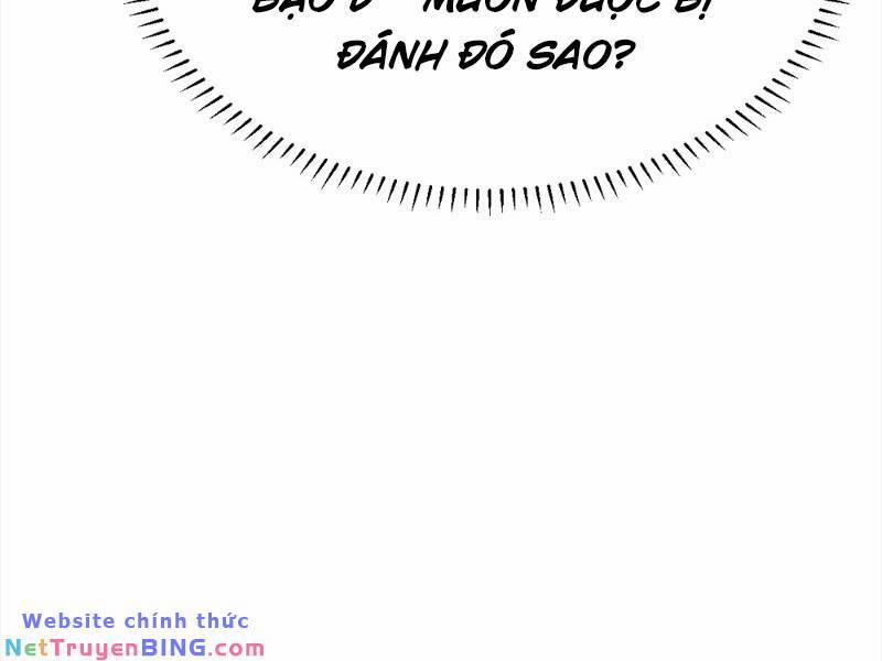 Ta Có Một Thân Kỹ Năng Bị Động 11 trang 54