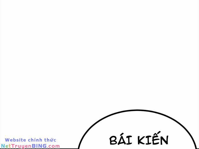 Ta Có Một Thân Kỹ Năng Bị Động 11 trang 55