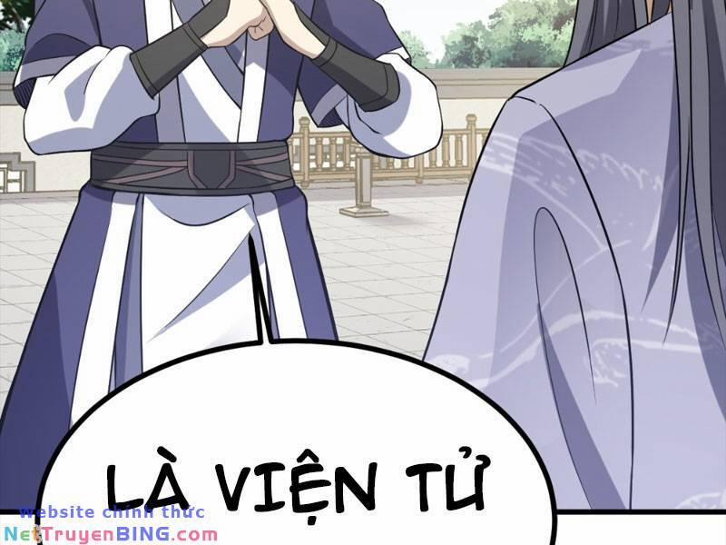 Ta Có Một Thân Kỹ Năng Bị Động 11 trang 57
