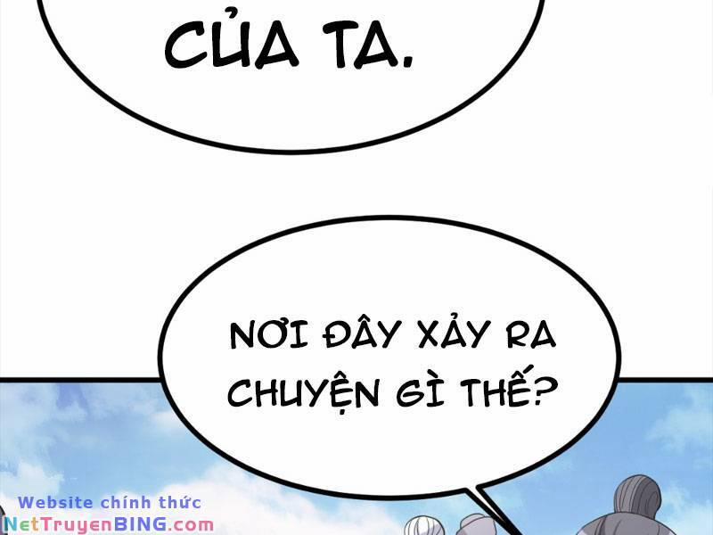 Ta Có Một Thân Kỹ Năng Bị Động 11 trang 58