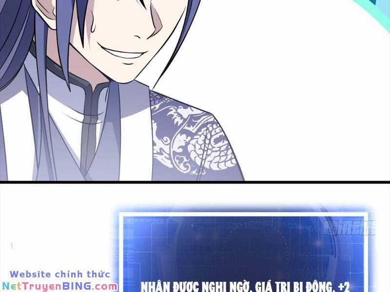 Ta Có Một Thân Kỹ Năng Bị Động 11 trang 61