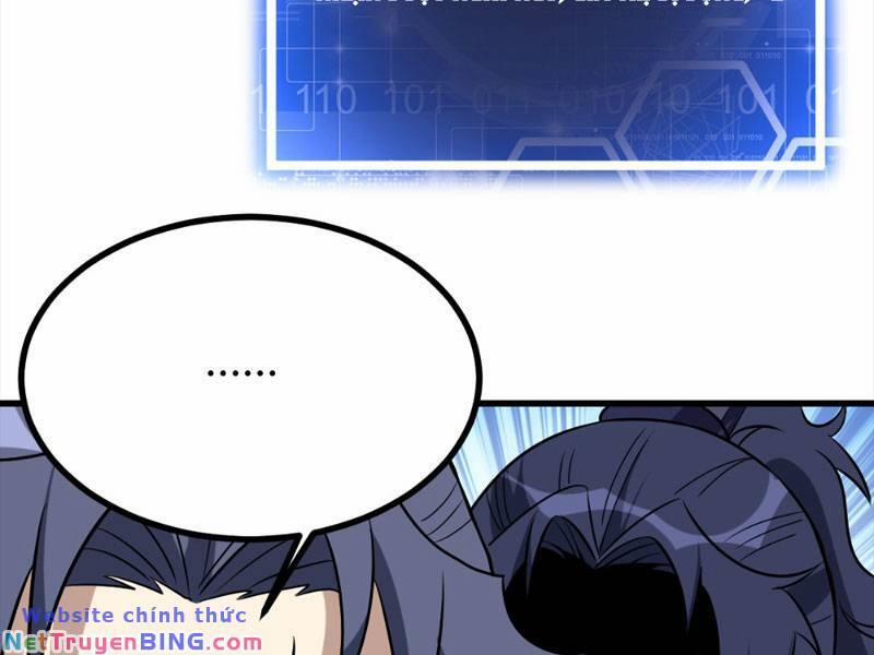 Ta Có Một Thân Kỹ Năng Bị Động 11 trang 62