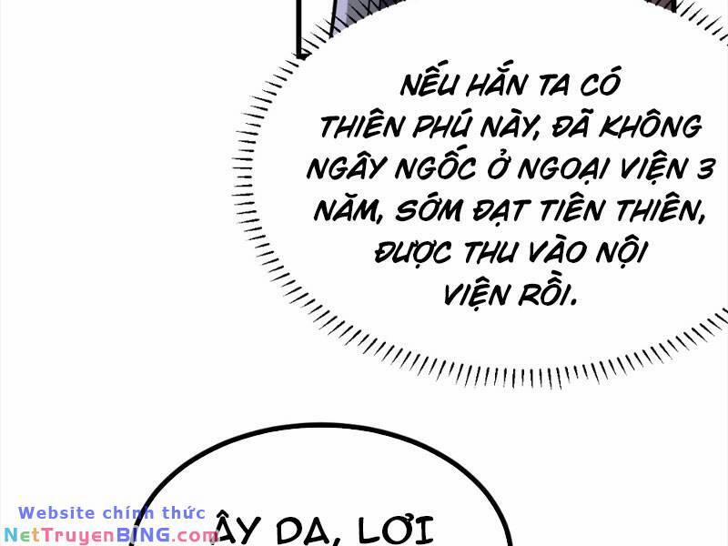 Ta Có Một Thân Kỹ Năng Bị Động 11 trang 66