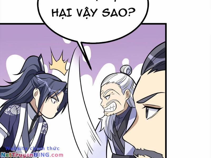 Ta Có Một Thân Kỹ Năng Bị Động 11 trang 67