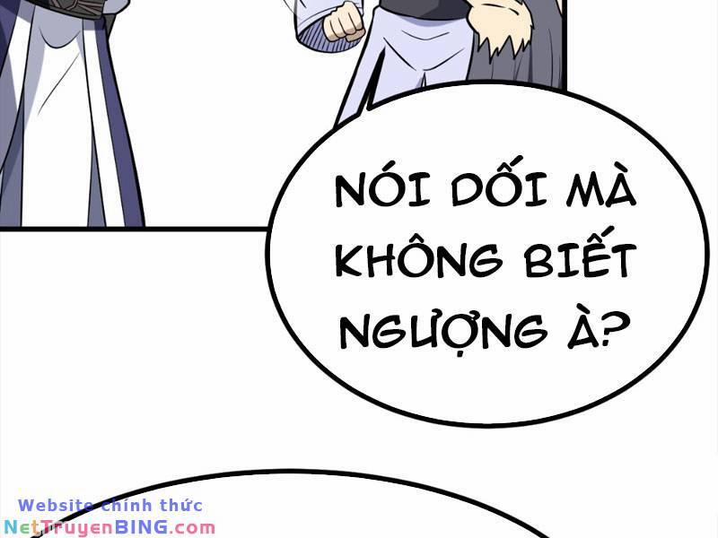 Ta Có Một Thân Kỹ Năng Bị Động 11 trang 68