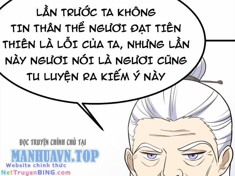 Ta Có Một Thân Kỹ Năng Bị Động 11 trang 69