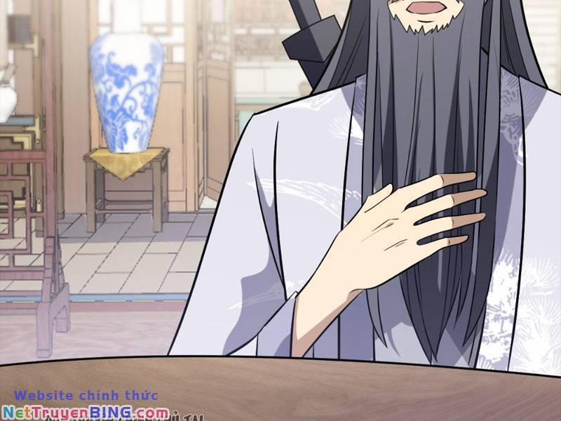 Ta Có Một Thân Kỹ Năng Bị Động 11 trang 7