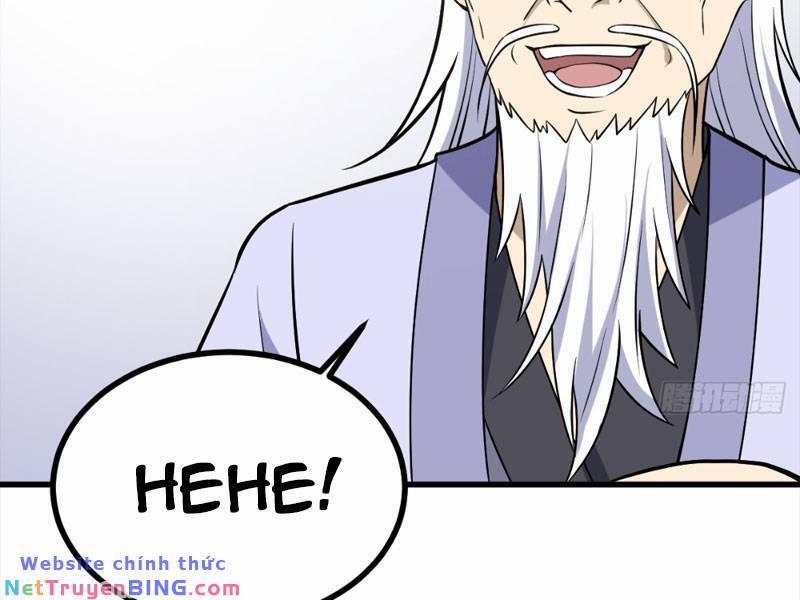 Ta Có Một Thân Kỹ Năng Bị Động 11 trang 70