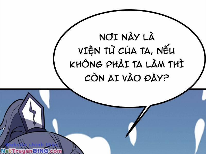 Ta Có Một Thân Kỹ Năng Bị Động 11 trang 74