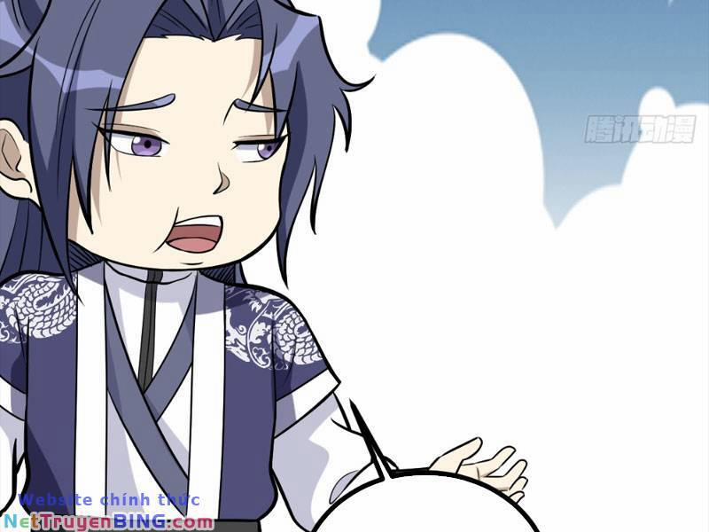 Ta Có Một Thân Kỹ Năng Bị Động 11 trang 75