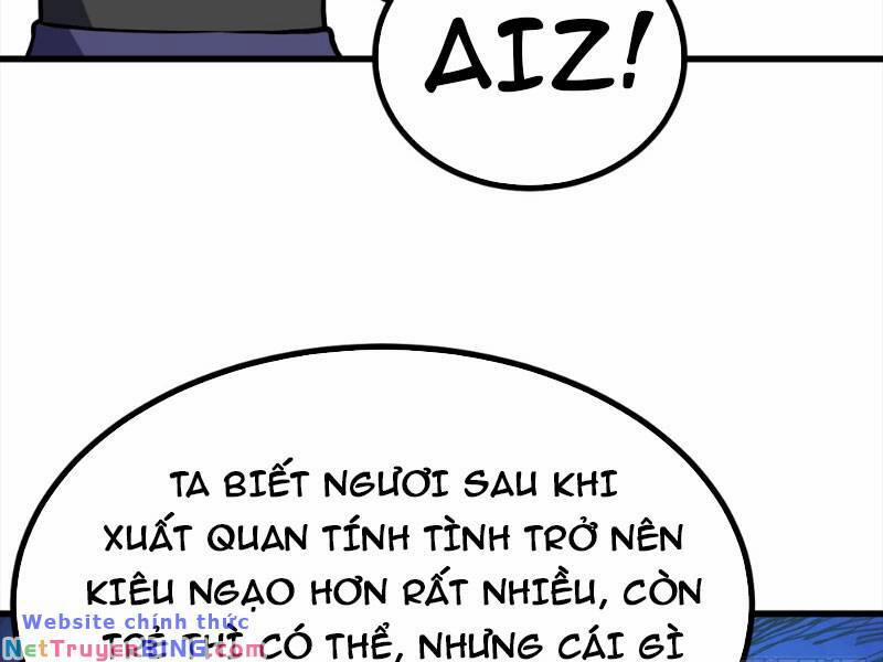 Ta Có Một Thân Kỹ Năng Bị Động 11 trang 76