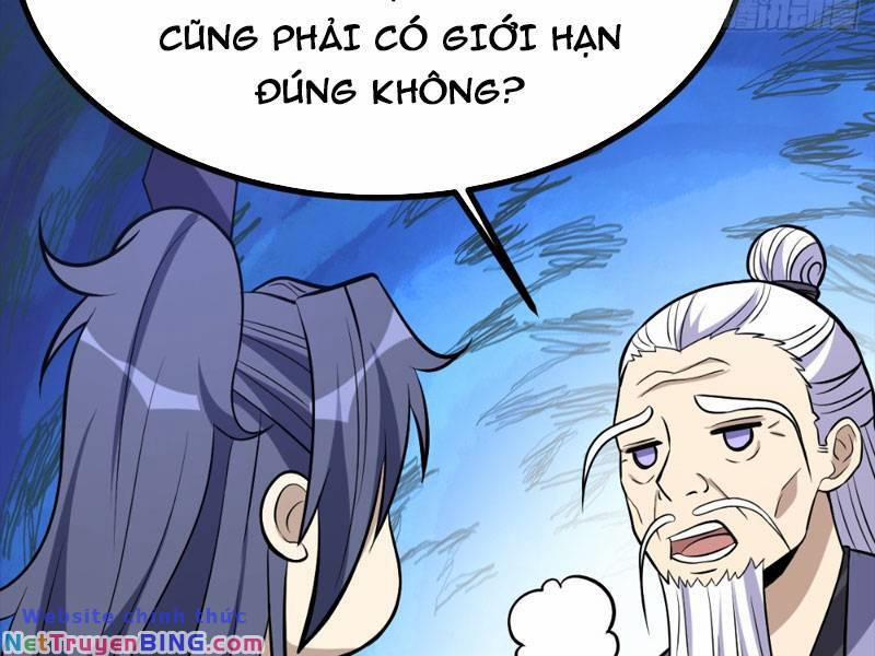 Ta Có Một Thân Kỹ Năng Bị Động 11 trang 77