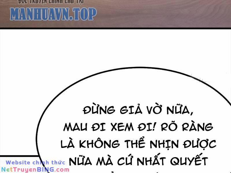 Ta Có Một Thân Kỹ Năng Bị Động 11 trang 8