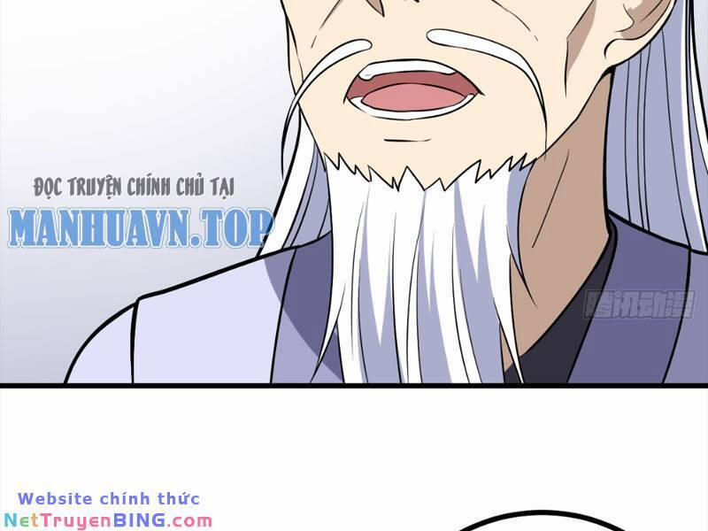 Ta Có Một Thân Kỹ Năng Bị Động 11 trang 80