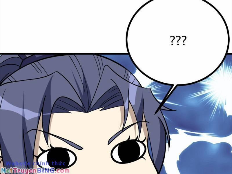 Ta Có Một Thân Kỹ Năng Bị Động 11 trang 81