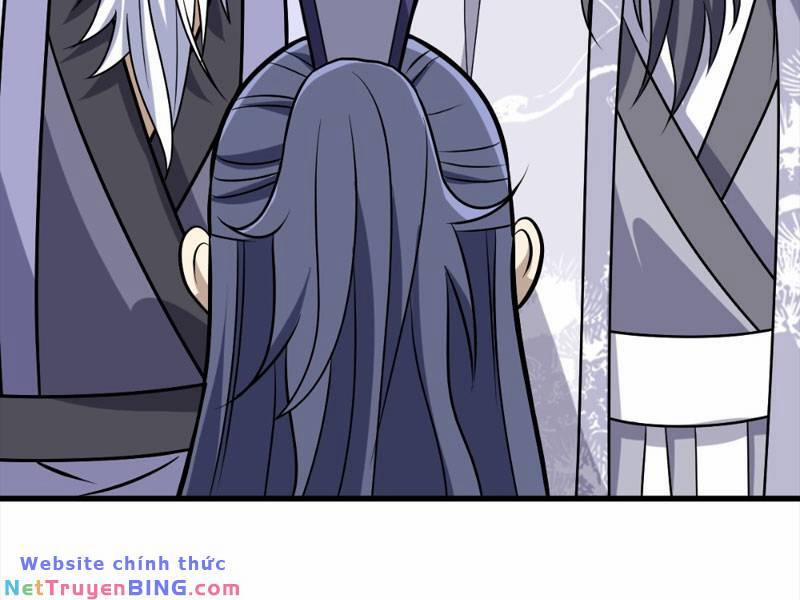 Ta Có Một Thân Kỹ Năng Bị Động 11 trang 88