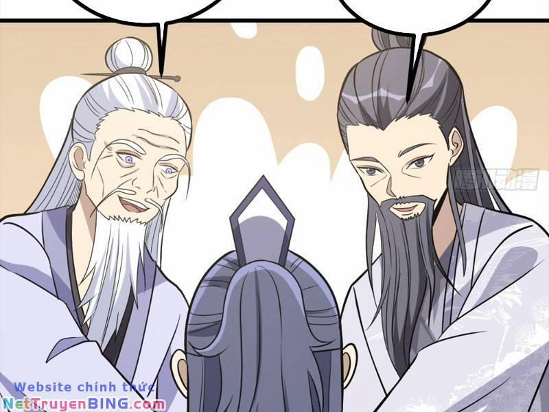 Ta Có Một Thân Kỹ Năng Bị Động 11 trang 93