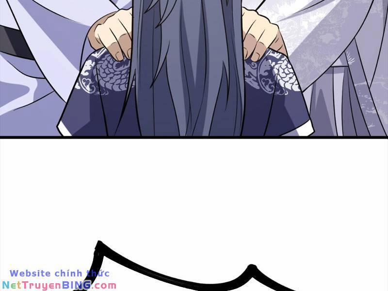 Ta Có Một Thân Kỹ Năng Bị Động 11 trang 94