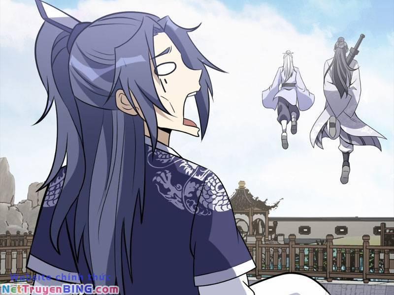 Ta Có Một Thân Kỹ Năng Bị Động 11 trang 96