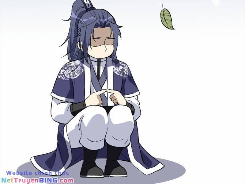Ta Có Một Thân Kỹ Năng Bị Động 11 trang 99