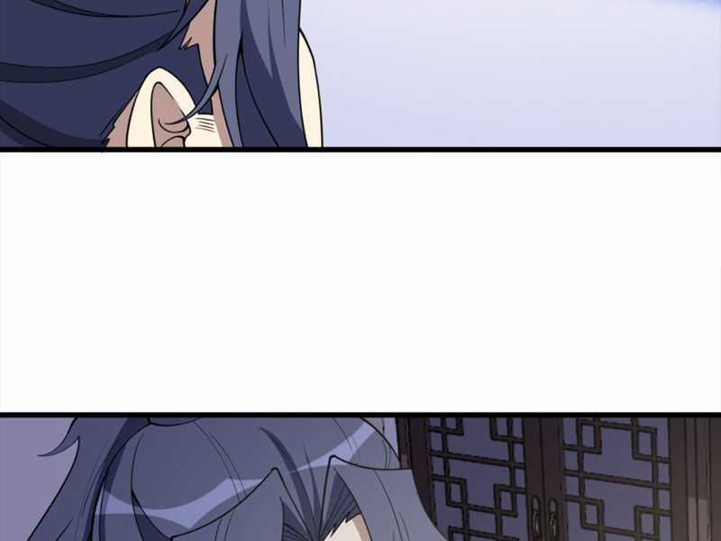 Ta Có Một Thân Kỹ Năng Bị Động 12 trang 10