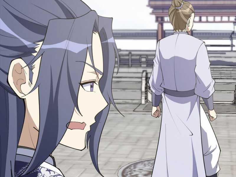 Ta Có Một Thân Kỹ Năng Bị Động 12 trang 101