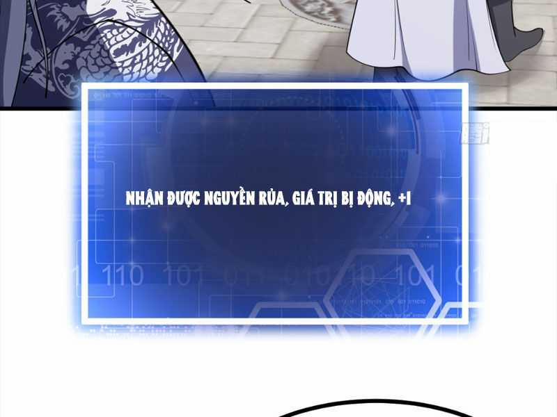 Ta Có Một Thân Kỹ Năng Bị Động 12 trang 102