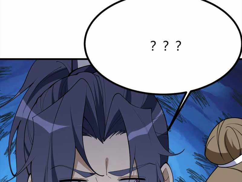 Ta Có Một Thân Kỹ Năng Bị Động 12 trang 103