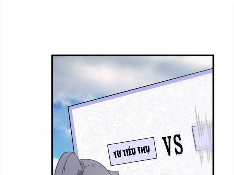 Ta Có Một Thân Kỹ Năng Bị Động 12 trang 106