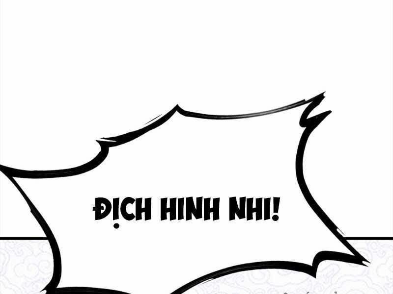 Ta Có Một Thân Kỹ Năng Bị Động 12 trang 110