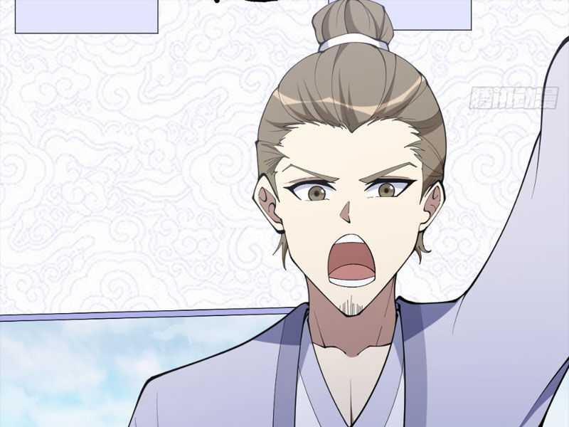 Ta Có Một Thân Kỹ Năng Bị Động 12 trang 112