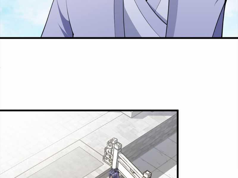 Ta Có Một Thân Kỹ Năng Bị Động 12 trang 113