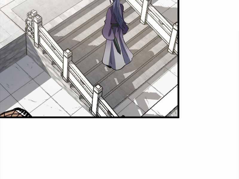 Ta Có Một Thân Kỹ Năng Bị Động 12 trang 114