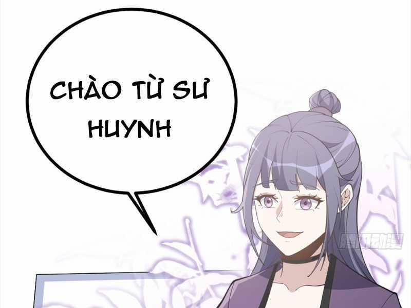 Ta Có Một Thân Kỹ Năng Bị Động 12 trang 115