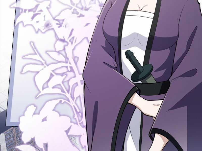 Ta Có Một Thân Kỹ Năng Bị Động 12 trang 116