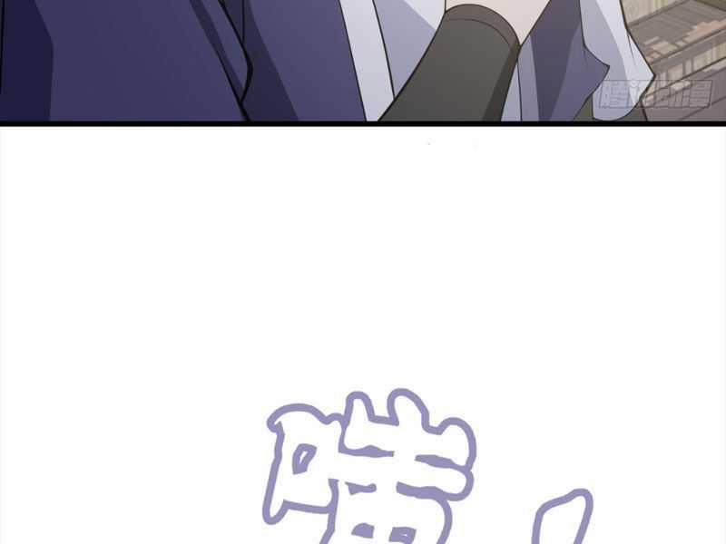 Ta Có Một Thân Kỹ Năng Bị Động 12 trang 12