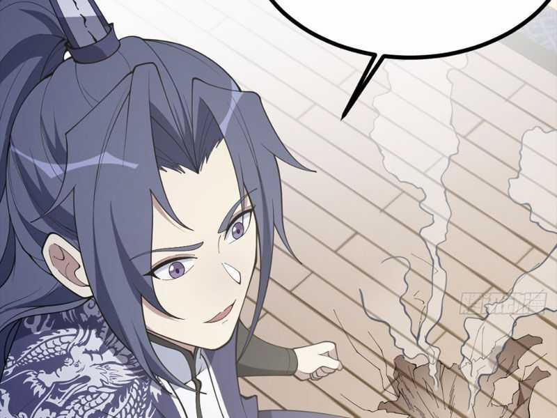 Ta Có Một Thân Kỹ Năng Bị Động 12 trang 15