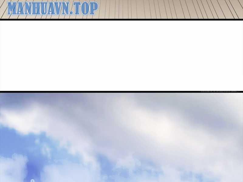 Ta Có Một Thân Kỹ Năng Bị Động 12 trang 21