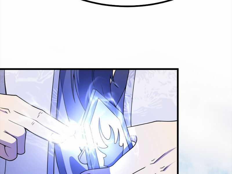 Ta Có Một Thân Kỹ Năng Bị Động 12 trang 28