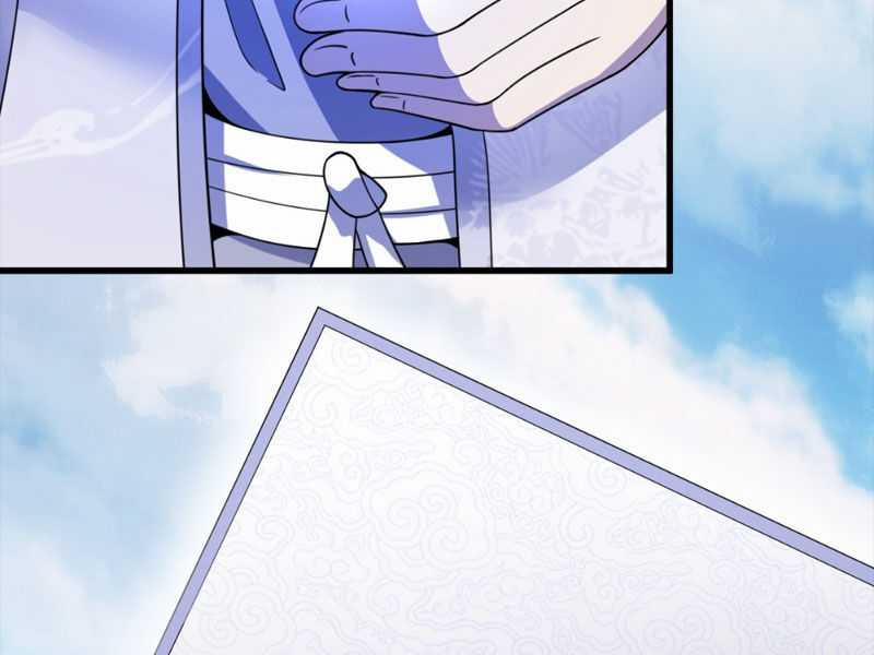 Ta Có Một Thân Kỹ Năng Bị Động 12 trang 29