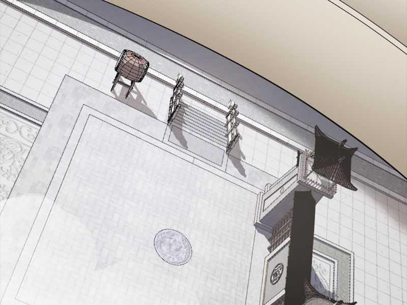 Ta Có Một Thân Kỹ Năng Bị Động 12 trang 31