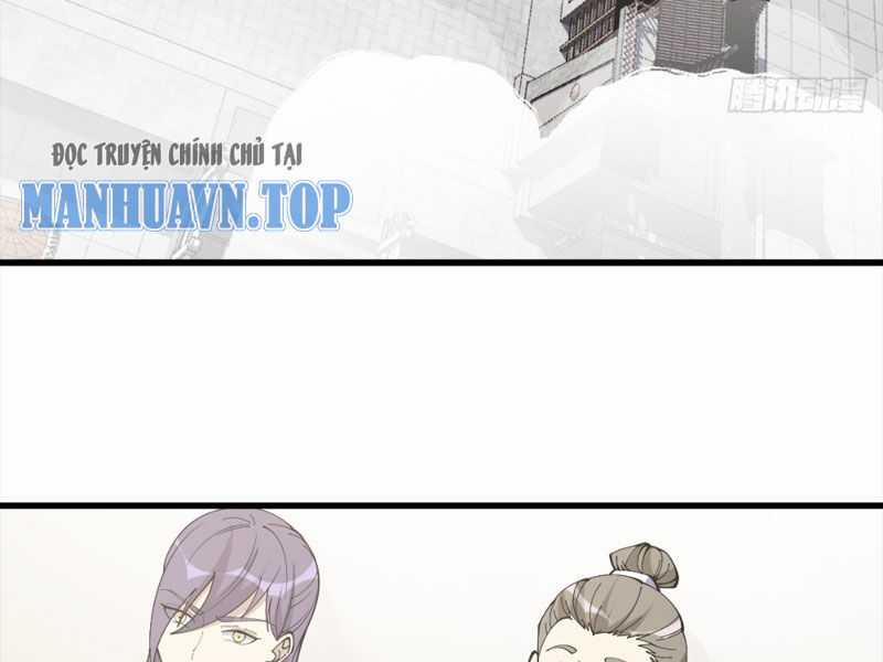 Ta Có Một Thân Kỹ Năng Bị Động 12 trang 32