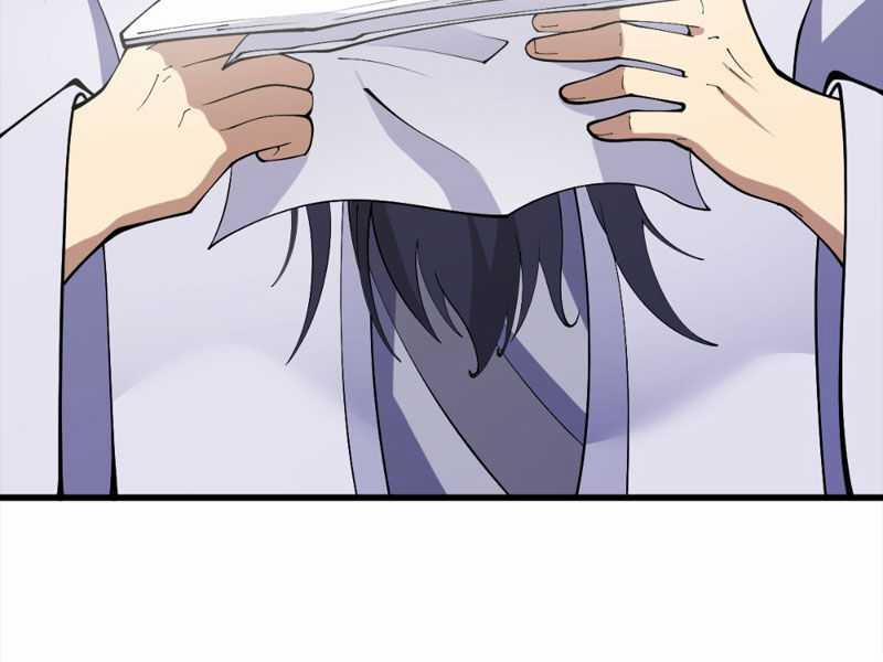 Ta Có Một Thân Kỹ Năng Bị Động 12 trang 39